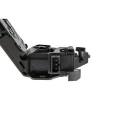Boot Lock NTY EZC-AU-042 OE Ref 8P4827505A NTY