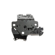 Boot Lock NTY EZC-AU-042 OE Ref 8P4827505A NTY