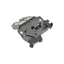 Boot Lock NTY EZC-AU-042 OE Ref 8P4827505A NTY