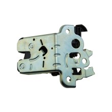 Boot Lock NTY EZC-AU-043 OE Ref 4H0827505 NTY