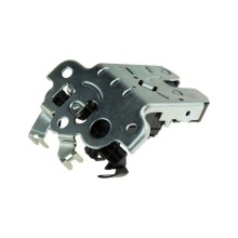 Boot Lock NTY EZC-AU-043 OE Ref 4H0827505 NTY