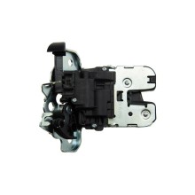 Boot Lock NTY EZC-AU-043 OE Ref 4H0827505 NTY