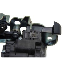 Boot Lock NTY EZC-AU-043 OE Ref 4H0827505 NTY