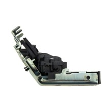 Boot Lock NTY EZC-AU-043 OE Ref 4H0827505 NTY