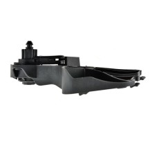 UCHWYT RĄCZKA OTWIERANIA MASKI Pour AUDI A3 2012-, A4 2007-, A5 2007- NTY