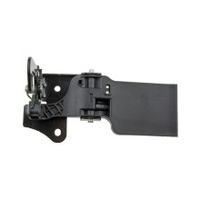 UCHWYT CIEGNO RYGIEL MASKI PRZOD EZC-AU-053 Pour AUDI Q3 2011- NTY