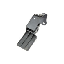 UCHWYT CIEGNO RYGIEL MASKI PRZOD EZC-AU-053 Pour AUDI Q3 2011- NTY