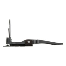 UCHWYT CIEGNO RYGIEL MASKI PRZOD EZC-AU-053 Pour AUDI Q3 2011- NTY