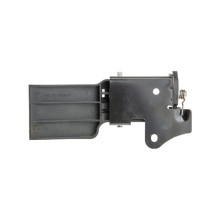 UCHWYT CIEGNO RYGIEL MASKI PRZOD EZC-AU-053 Pour AUDI Q3 2011- NTY