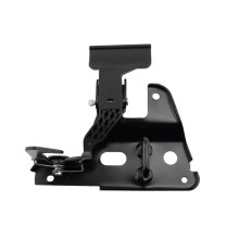 COUVERCLE DE PULVERISATION DE MASQUE DE MOTEUR Pour AUDI A6 2005-2011 NTY