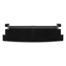 BOUTON ACCOUDOIRE Pour AUDI A3 2003-2012 KOLOR:CZARNY