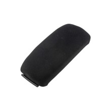 Armrest NTY EZC-AU-064 OE Ref 8P0864245P NTY