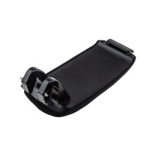 Armrest NTY EZC-AU-064 OE Ref 8P0864245P NTY