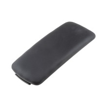 Armrest NTY EZC-AU-068 OE Ref 8X0864245A