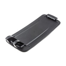 Armrest NTY EZC-AU-068 OE Ref 8X0864245A NTY
