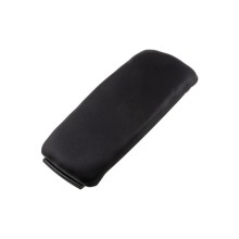 ACCOUDOIR AVEC BOUTON REMBOURRAGE Pour AUDI A6 C5 1997-2005 KOLOR:CZARNY