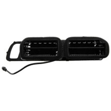 KRATKA WENTYLACYJNA EZC-AU-074 Pour AUDI Q5 2009- CENTRAL-AVANT NTY