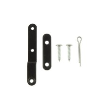 Glove Compartment NTY EZC-AU-083 OE Ref 8P1857035G