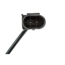 Bonnet Lock NTY EZC-AU-085 OE Ref 8K0823509F NTY