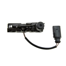 Bonnet Lock NTY EZC-AU-087 OE Ref 8W0823509C NTY