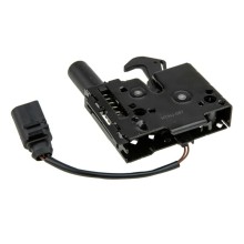 Bonnet Lock NTY EZC-AU-087 OE Ref 8W0823509C NTY