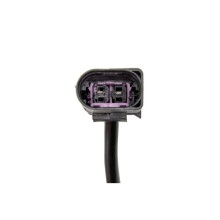 Bonnet Lock NTY EZC-AU-087 OE Ref 8W0823509C NTY