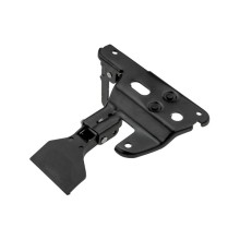 Bonnet Lock Safety Hook NTY EZC-AU-088 OE Ref 8E0823480 NTY