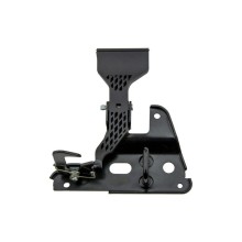 Bonnet Lock Safety Hook NTY EZC-AU-088 OE Ref 8E0823480 NTY