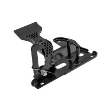 Bonnet Lock Safety Hook NTY EZC-AU-088 OE Ref 8E0823480 NTY