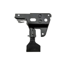 Bonnet Lock Safety Hook NTY EZC-AU-088 OE Ref 8E0823480 NTY