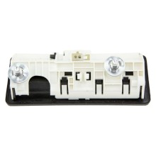 Boot Release Switch NTY EZC-AU-091 NTY