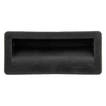 Boot Release Switch NTY EZC-AU-091 NTY