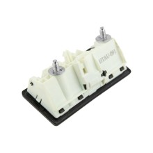 Boot Release Switch NTY EZC-AU-091 NTY