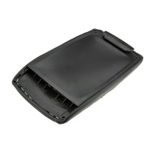 Armrest NTY EZC-AU-098 OE Ref 4F0864245 NTY