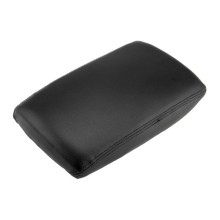 Armrest NTY EZC-AU-098 OE Ref 4F0864245