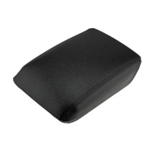 ACCOUDOIR AVEC BOUTON REMBOURRAGE Pour AUDI A4 2008-, A5 2010-