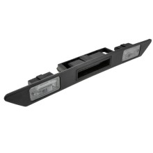 Boot Handle NTY EZC-AU-102 OE Ref 8P48275743FZ