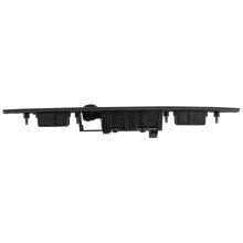 POIGNEE DE COFFRE Pour AUDI A3 CABRIOLET 2008-, A4 S4 AVANT NTY