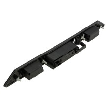 POIGNEE DE COFFRE Pour AUDI A3 CABRIOLET 2008-, A4 S4 AVANT NTY
