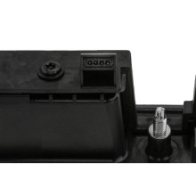 POIGNEE DE COFFRE Pour AUDI A3 CABRIOLET 2008-, A4 S4 AVANT NTY