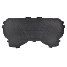 Bonnet Insulation NTY EZC-AU-112 OE Ref 8R0863825 NTY