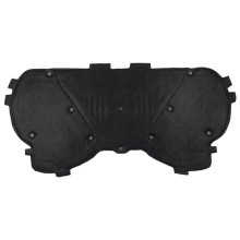 Bonnet Insulation NTY EZC-AU-112 OE Ref 8R0863825