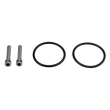 AWD Clutch Pump Repair Kit NTY EZC-AU-115 OE Ref 0AY598305 NTY