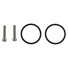 AWD Clutch Pump Repair Kit NTY EZC-AU-115 OE Ref 0AY598305 NTY