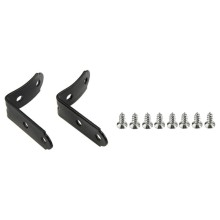 JAMBE D ESSIEU SCHOWKA Pour AUDI A4 B6 2000-2004, A4 B7 2004-2008 NTY