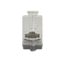 SILOWNIK KLAPKI WLEWU PALIWA Pour AUDI A4 B7 2005- SEAT EXEO 2009- NTY