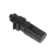 Door Lock Actuator (Central Locking) NTY EZC-AU-128 OE Ref 6Q6809986B NTY