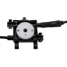 Bonnet Cable NTY EZC-AU-131 OE Ref 8V0823531A NTY