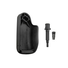 Bonnet Handle NTY EZC-AU-135 OE Ref 8J1823533C NTY