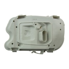 Rear Light Bulb Holder NTY EZC-AU-139 OE Ref 4F5945221 NTY